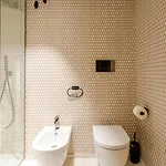 Apartman Partenope Luxury Light House *